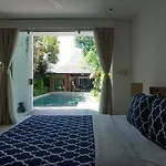Villa Karisa Boutique Hotel