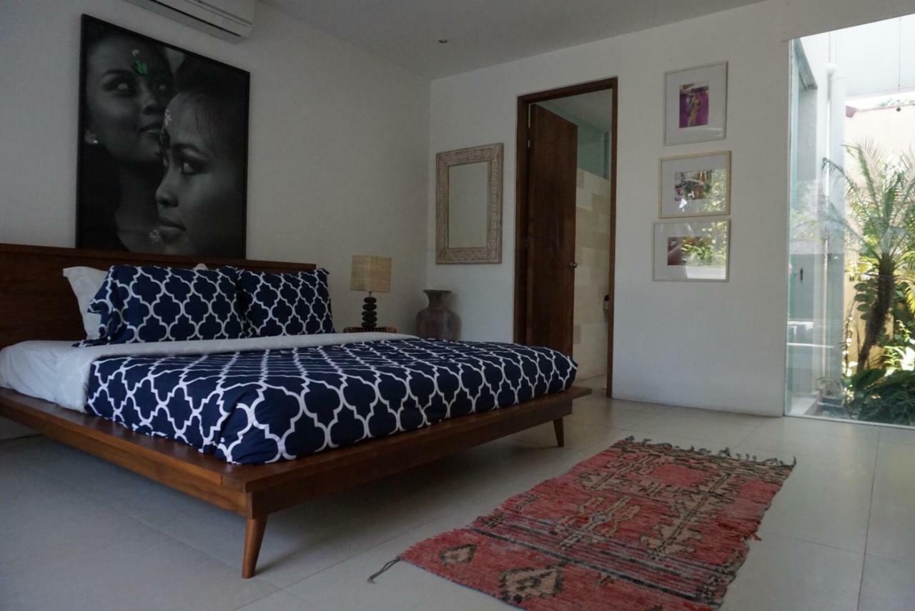 Taman liburan Karisa Boutique 4*
