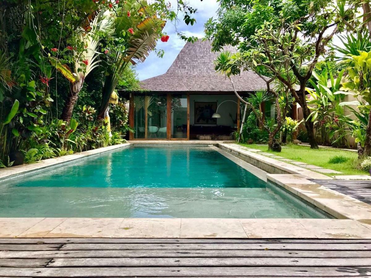 Karisa Boutique Taman liburan 4*